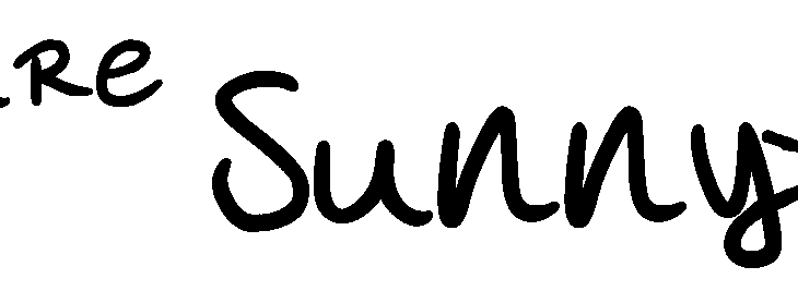 Bewerbung um das Fulbright Stipendium Image