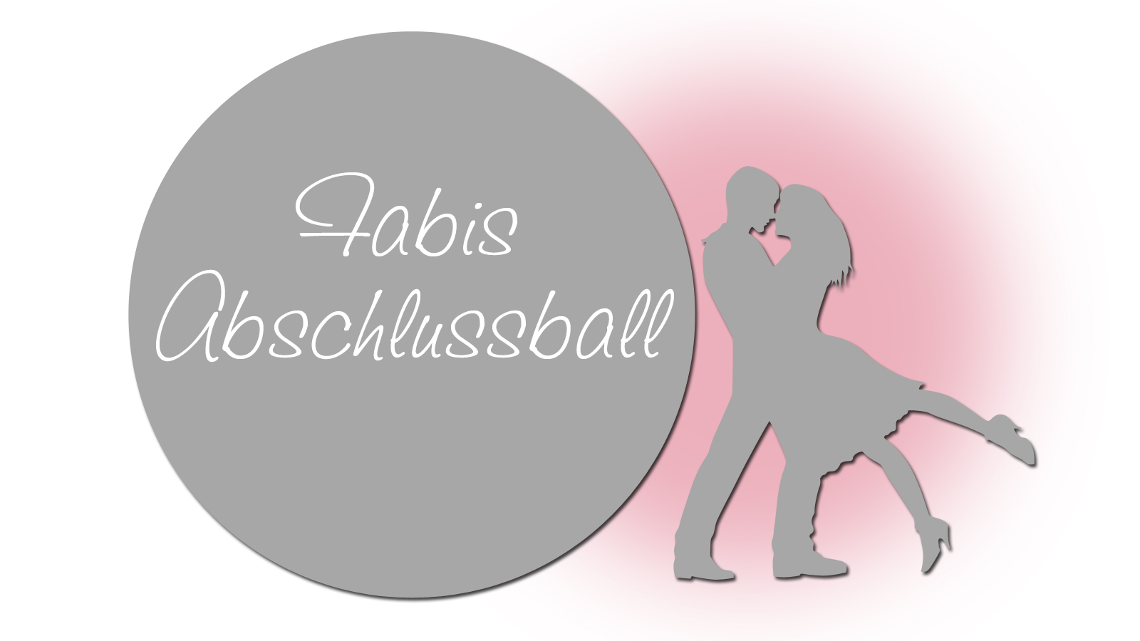 Fabis Abschlussball Image