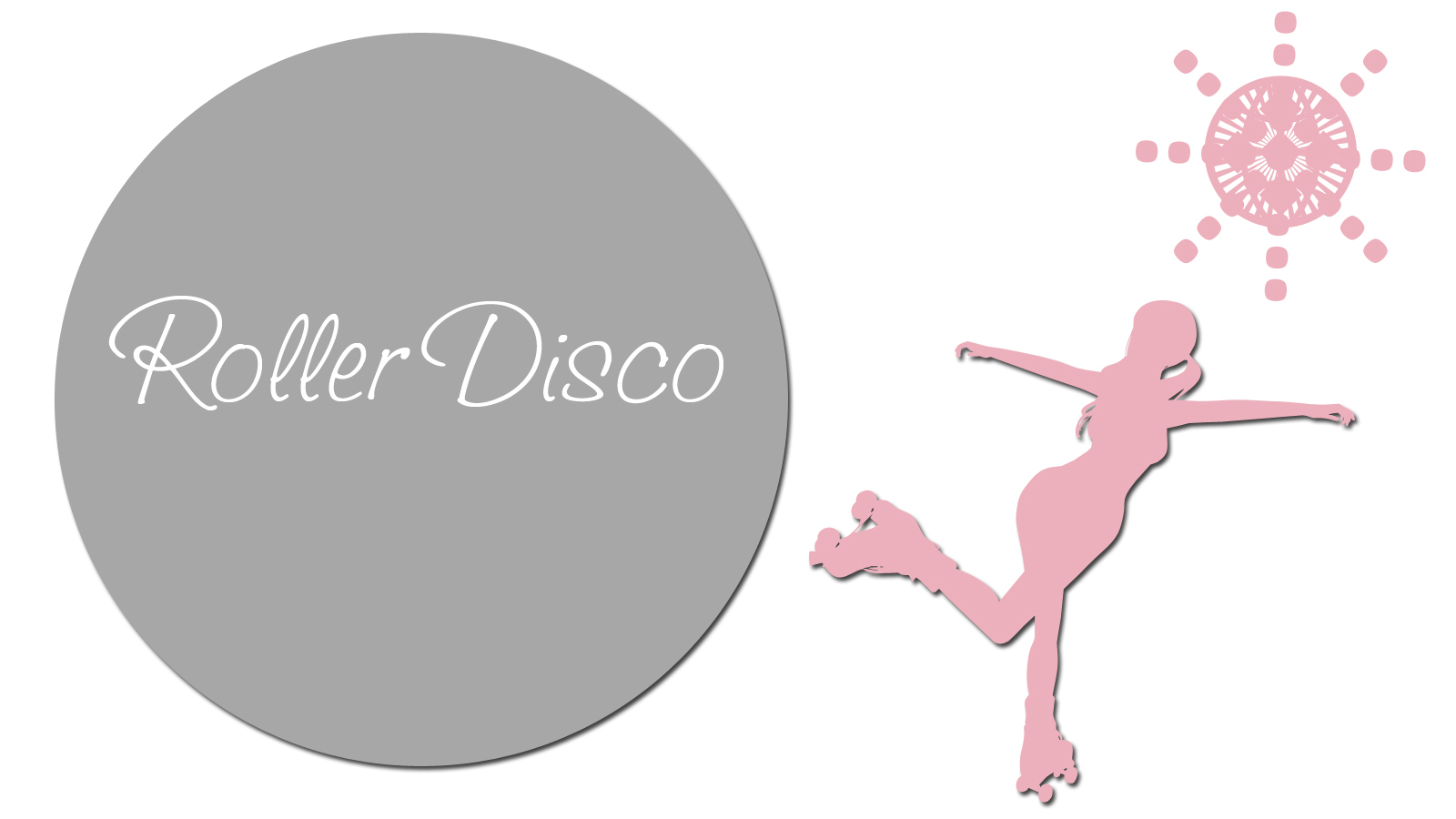 Roller Disco Image