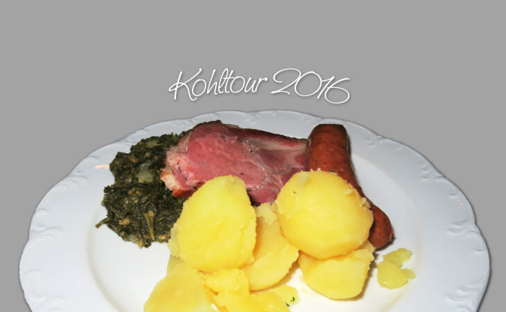 Kohltour 2016 Image